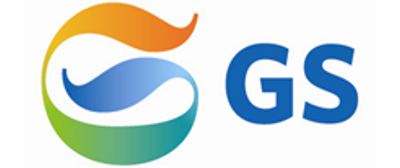 GS그룹
